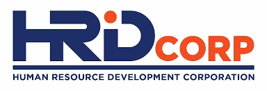 hrd corp